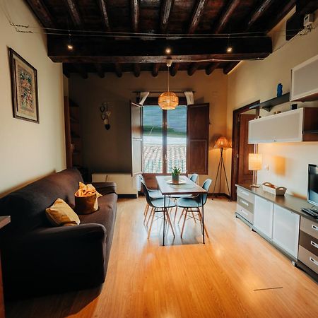 Apartamentos Stetic Морела Екстериор снимка