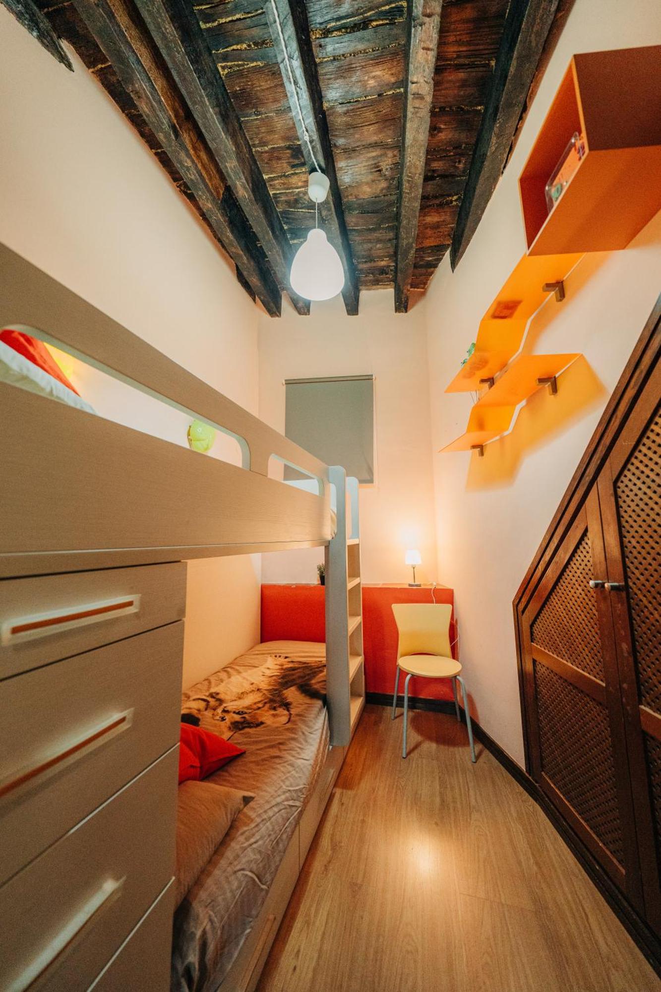 Apartamentos Stetic Морела Екстериор снимка