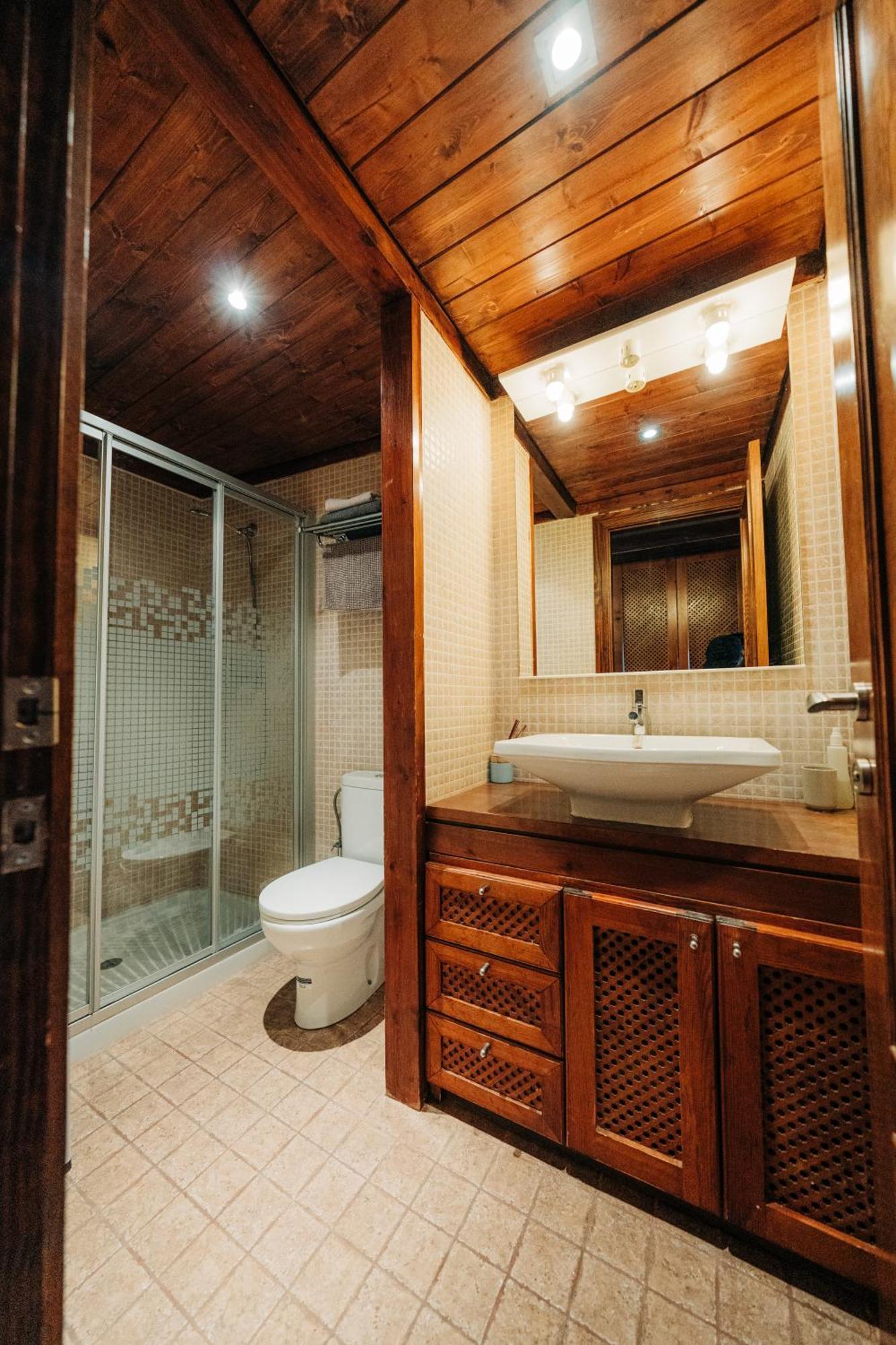 Apartamentos Stetic Морела Екстериор снимка